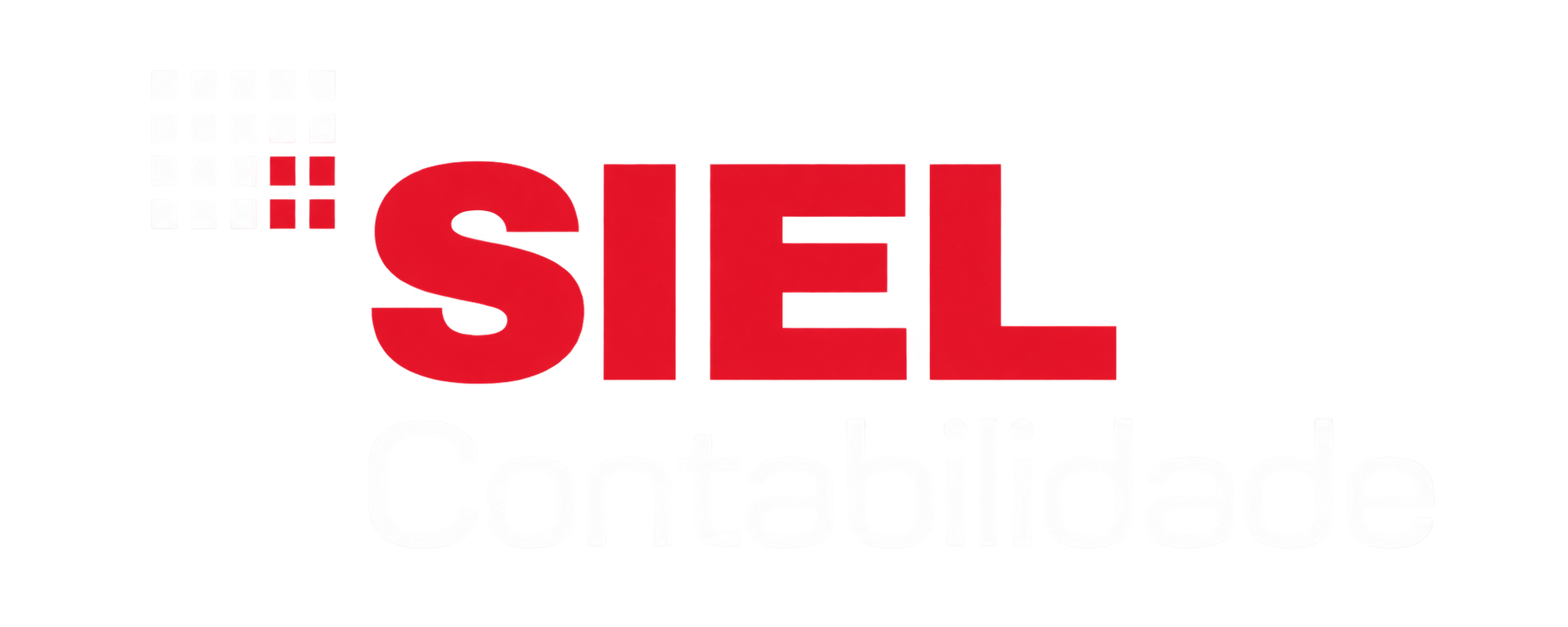 SIEL Contabilidade